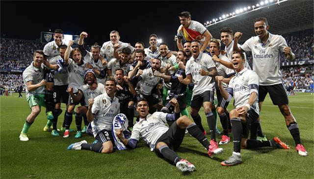 的中坚力量 的中坚力量