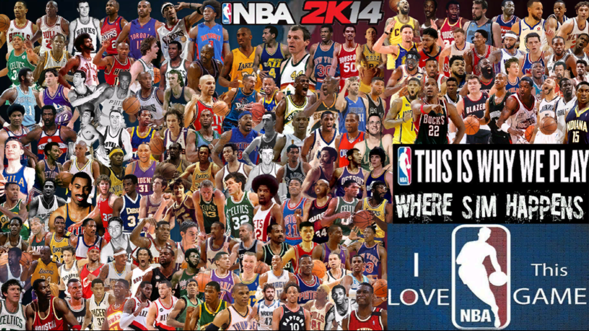 这场比赛不 这场比赛不