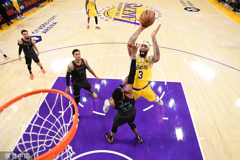 的职业里程 的职业里程