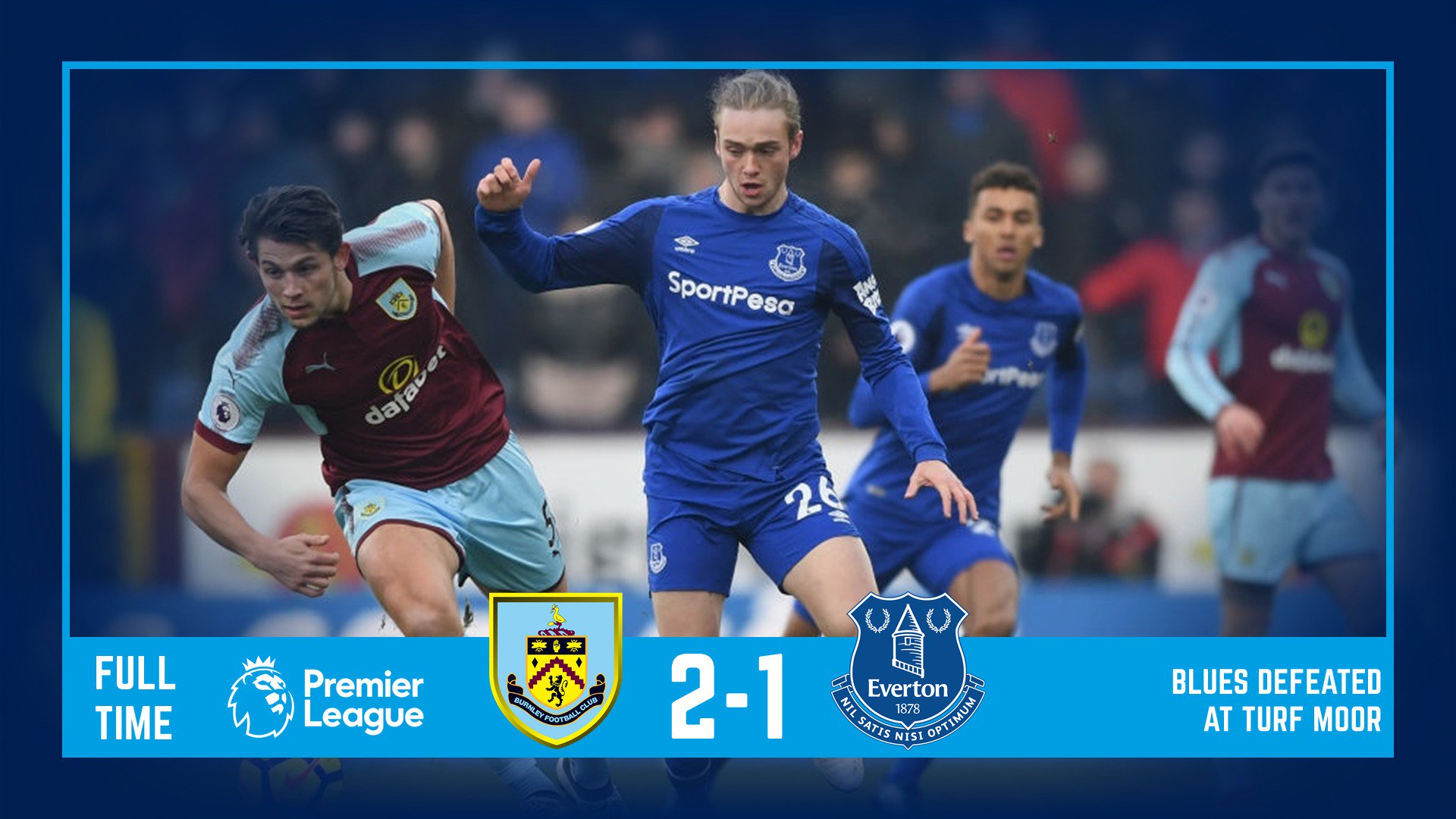 赛中参与制 赛中参与制