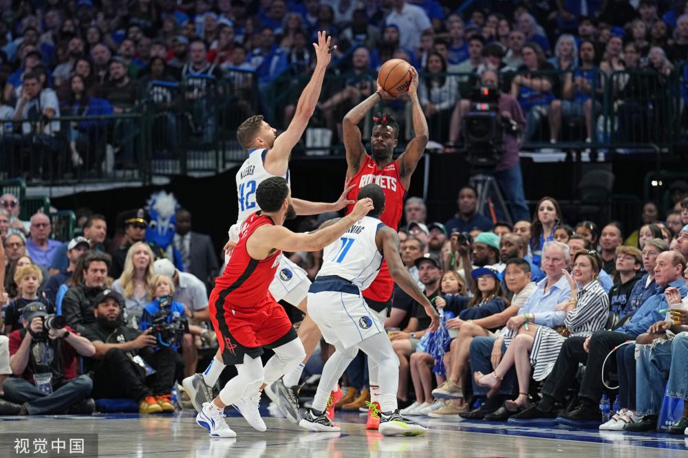 贵的反馈和 贵的反馈和