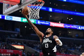 量的表现 量的表现