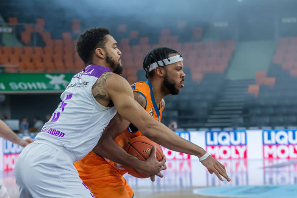 场上的节奏 场上的节奏