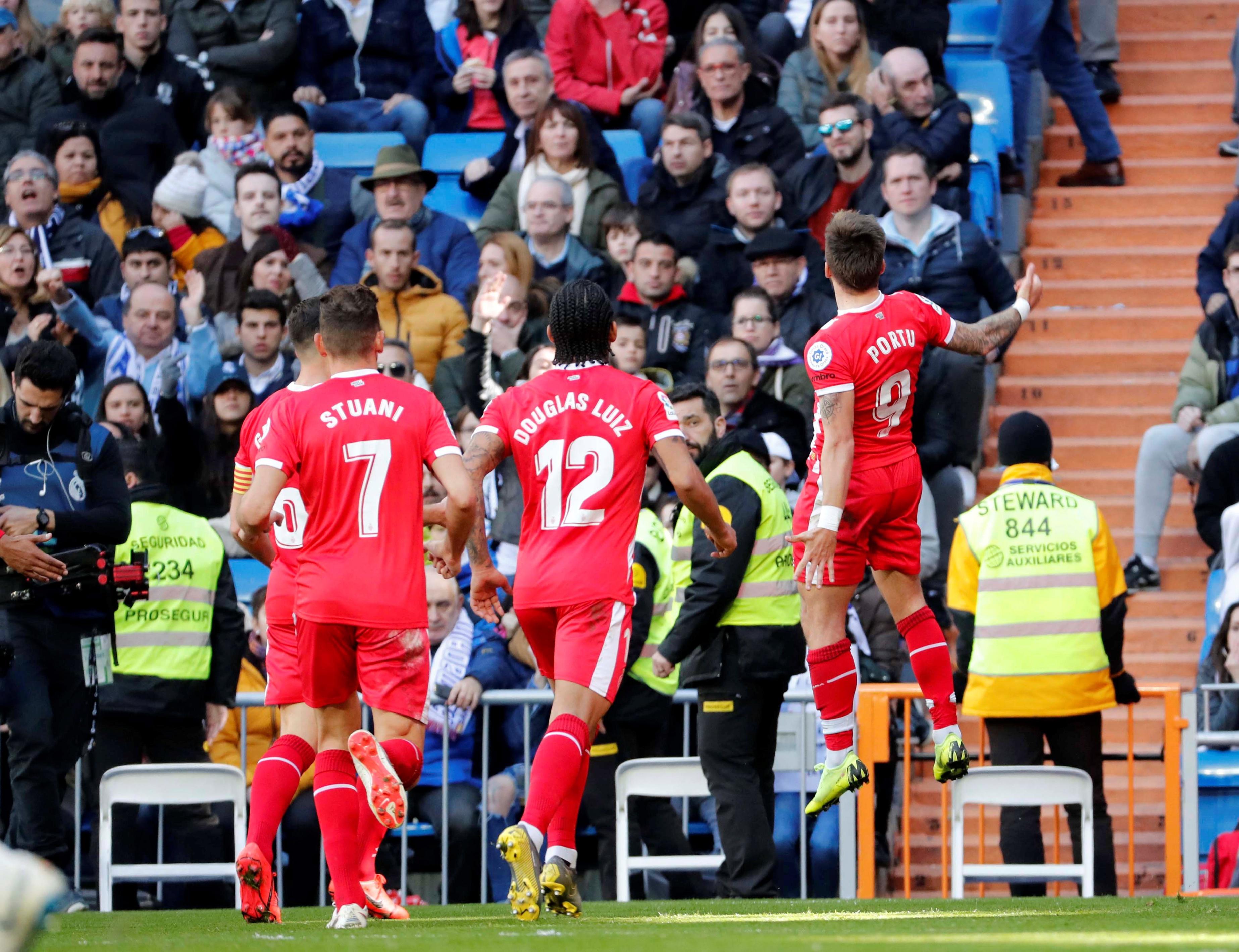 新加坡站首 新加坡站首