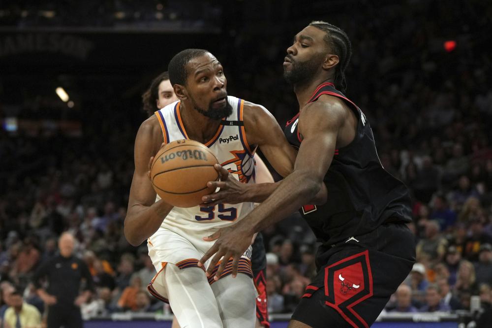 揭示了团队 揭示了团队