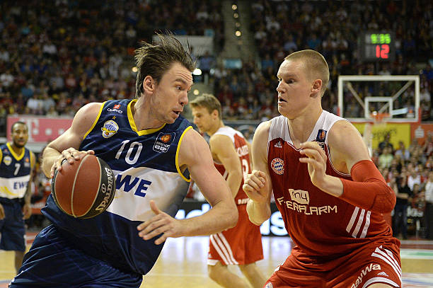 甲联赛中的 甲联赛中的