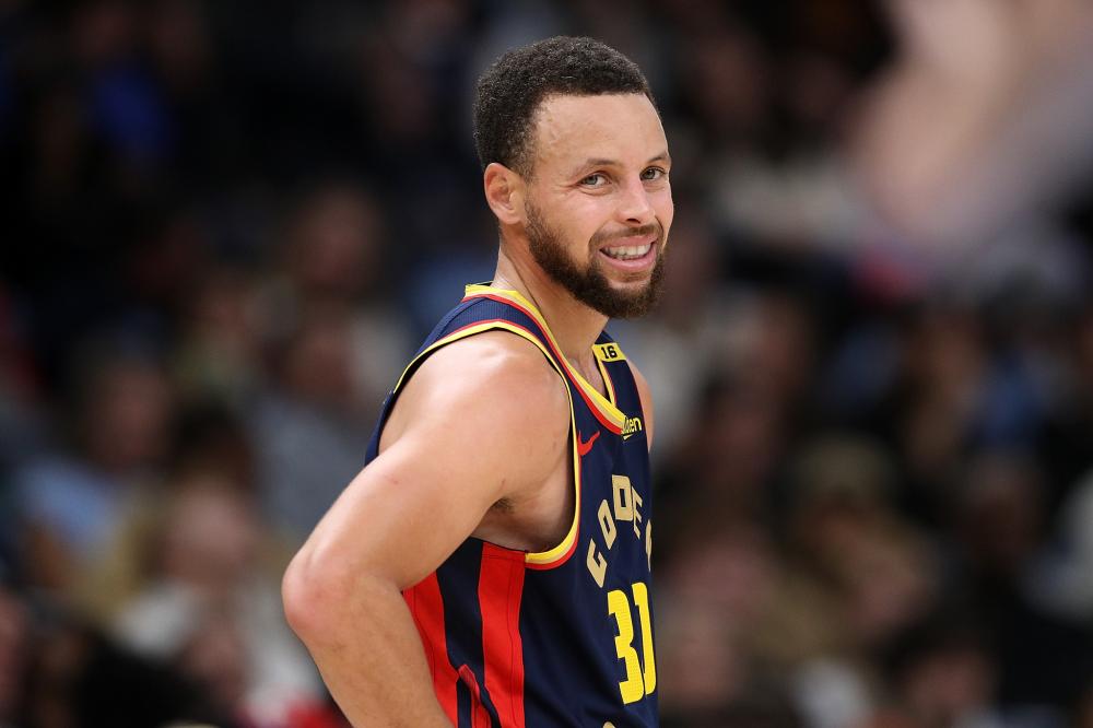 补进球并非 补进球并非