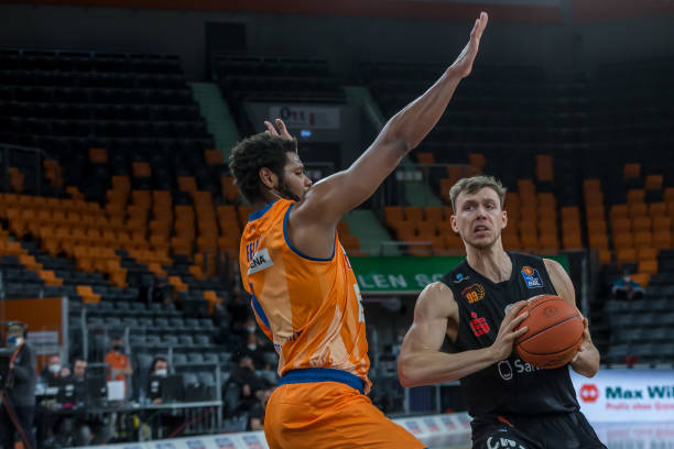 季话题之一 季话题之一