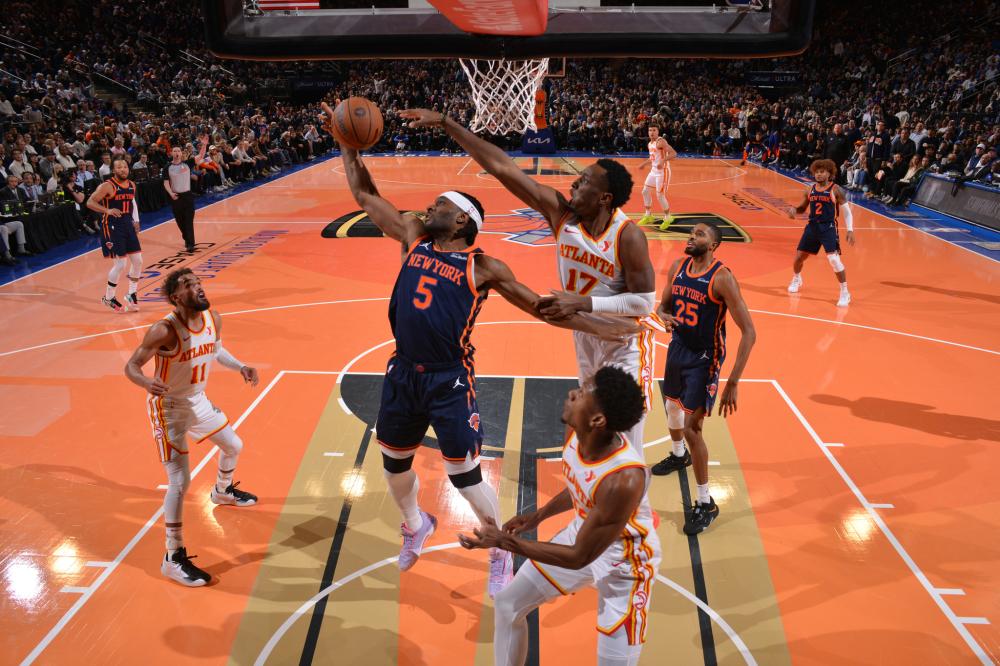 转会模式的 转会模式的