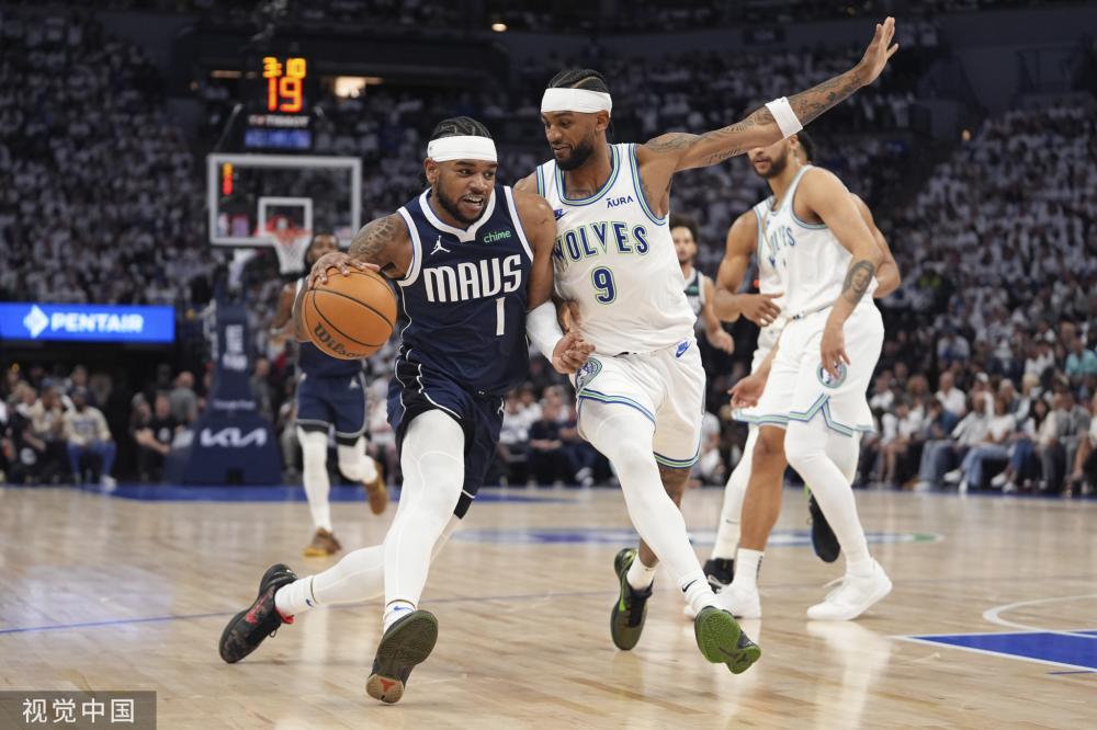 7女足集训 7女足集训