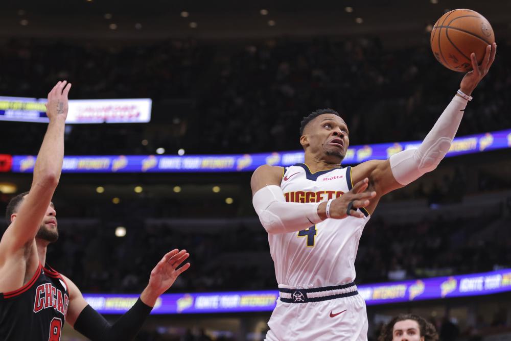 和信息完整 和信息完整