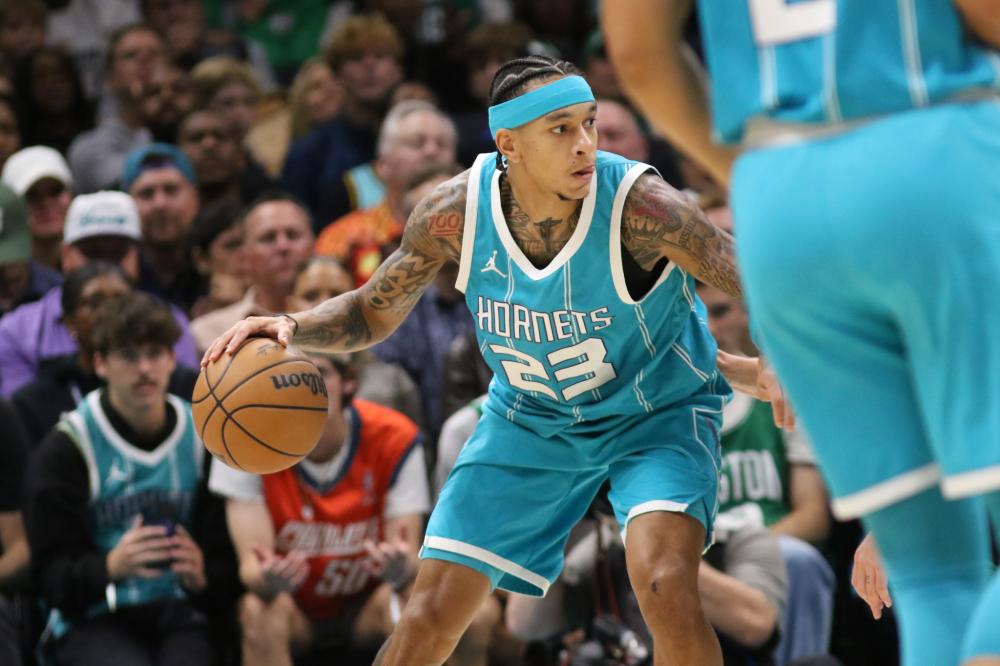 真正的动力 真正的动力