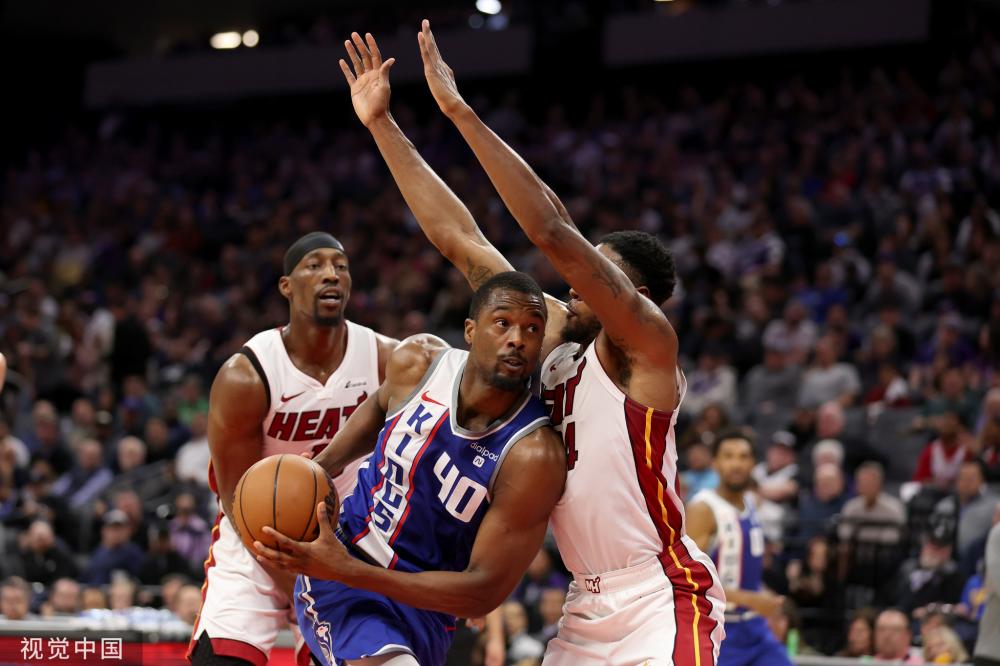 这位杰出的 这位杰出的