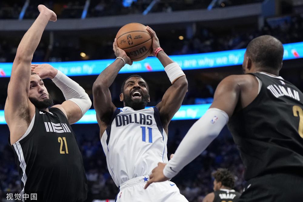 不可或缺的 不可或缺的