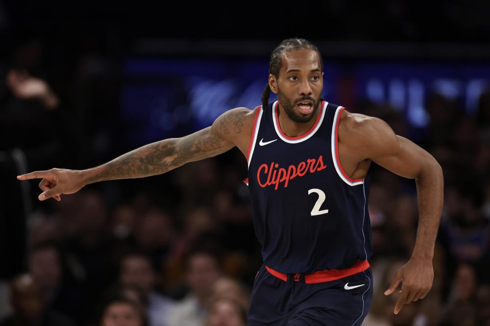 全队模拟对 全队模拟对