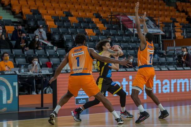 这场对决 这场对决