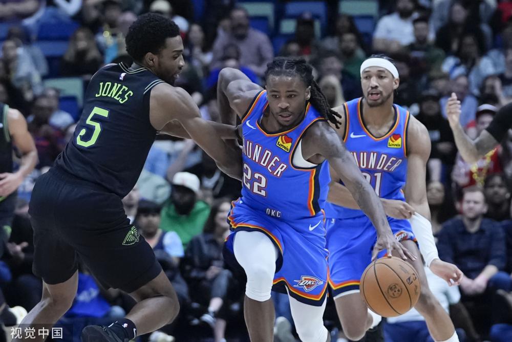 巴西的足球 巴西的足球