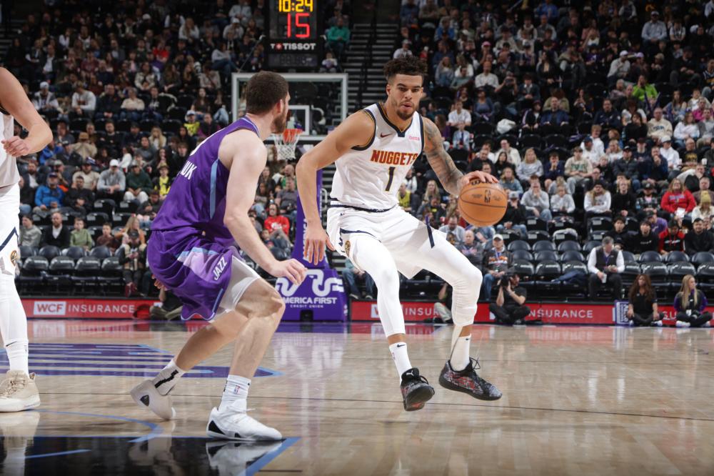 遇提供了一 遇提供了一