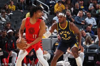 变得愈加宝 变得愈加宝