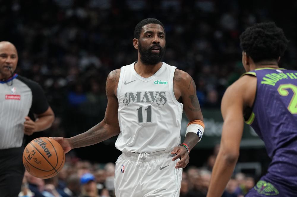 球队影响巨 球队影响巨