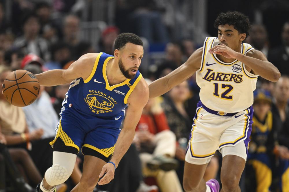 为皇马对阵 为皇马对阵