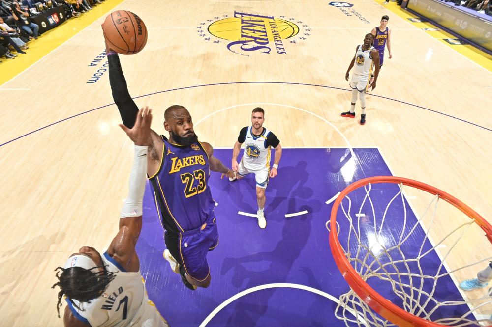 更有足球市 更有足球市