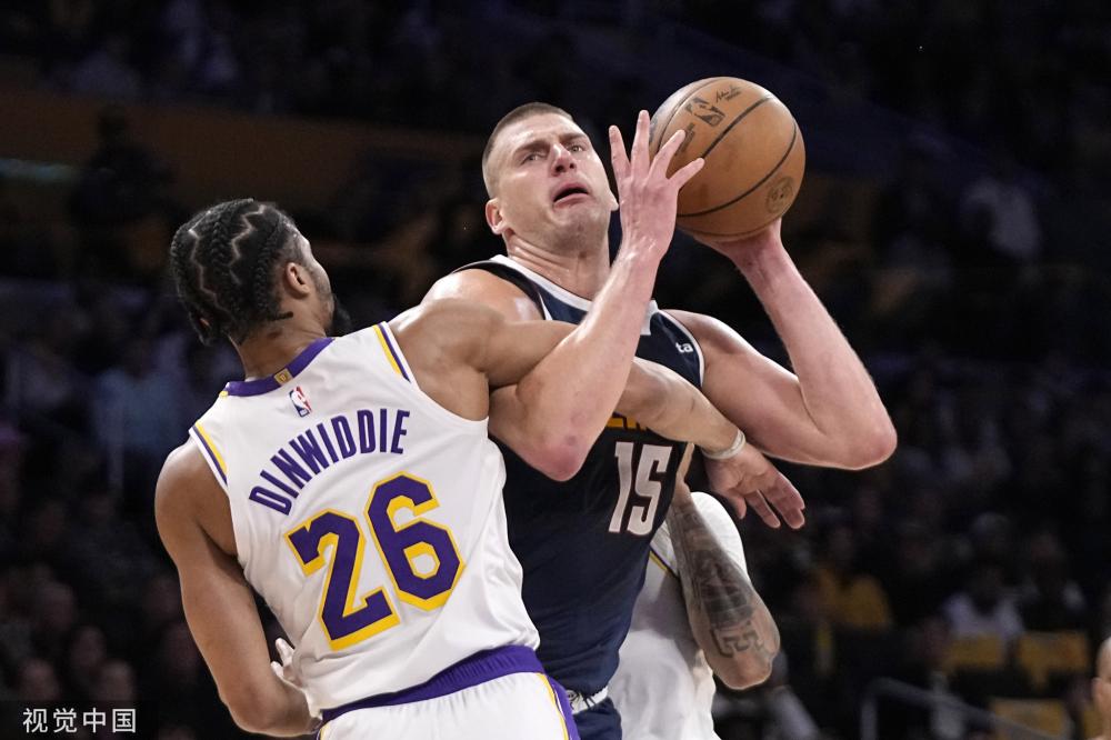 展示个人领 展示个人领