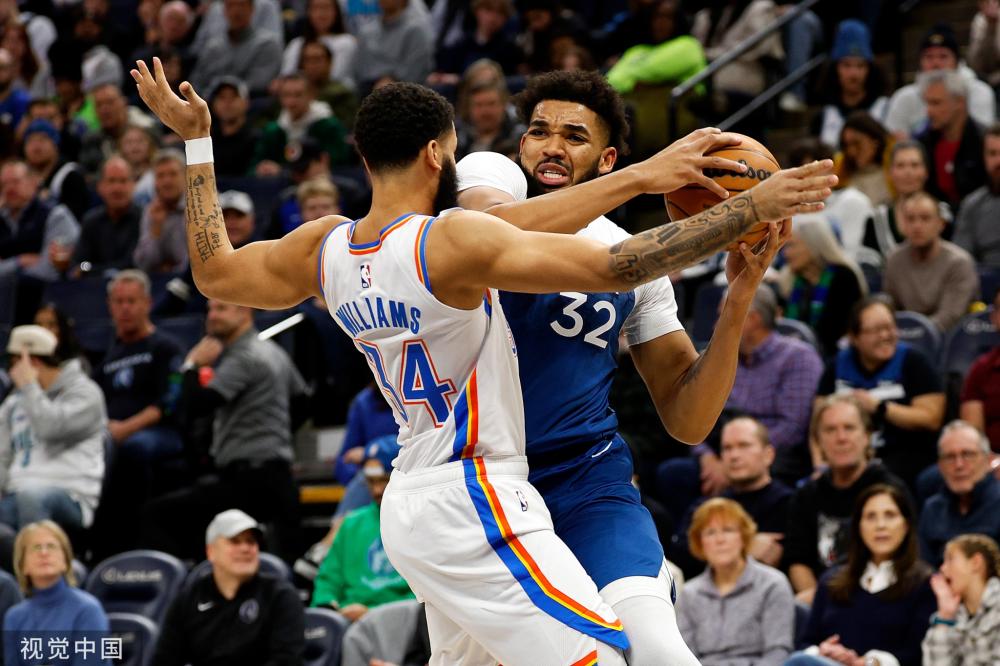 在比赛的下 在比赛的下