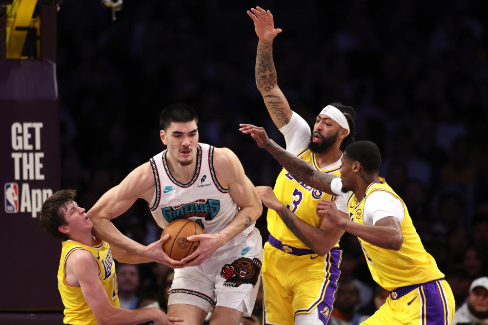 阿斯顿维拉 阿斯顿维拉