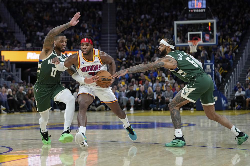 然占据上风 然占据上风