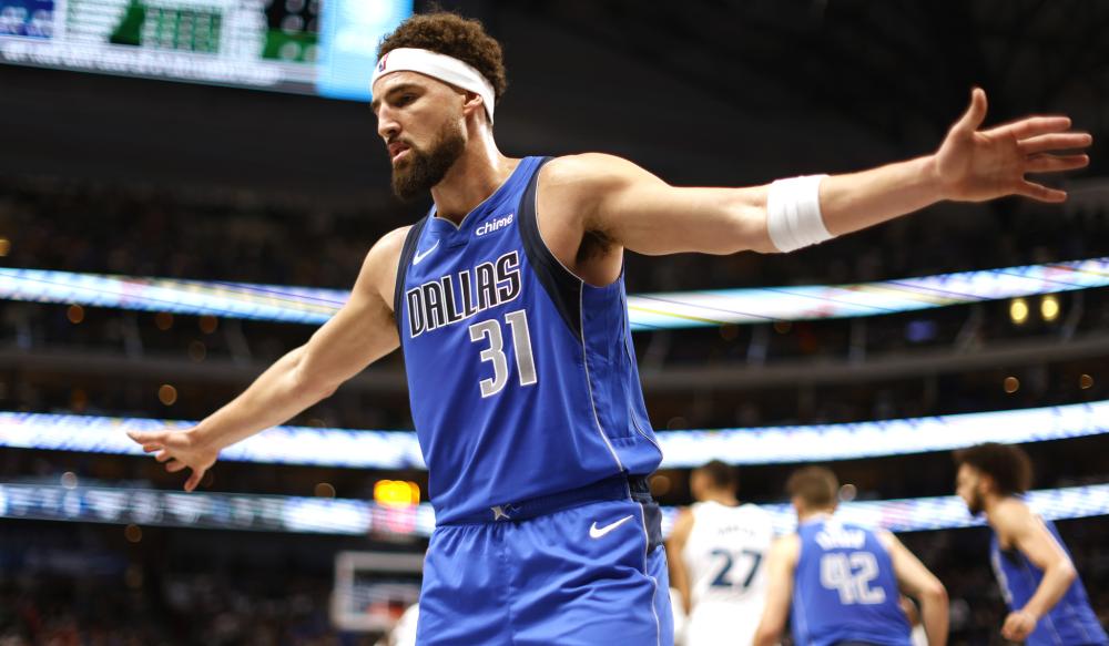 本文将详细 本文将详细