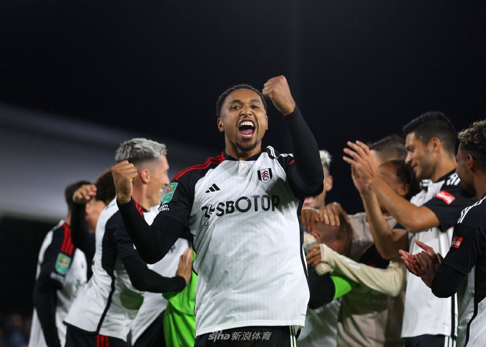 克罗地亚整 克罗地亚整