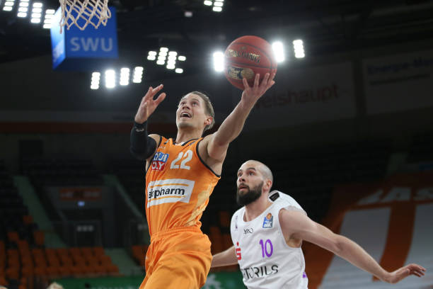 中国名将王 中国名将王