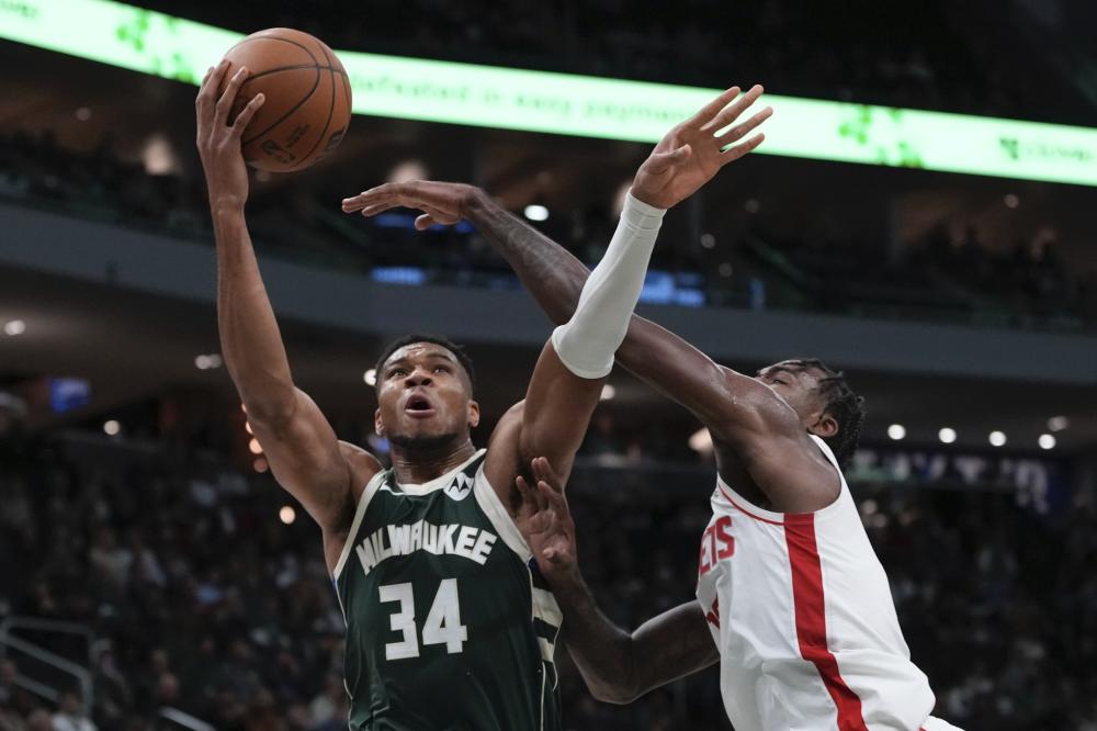 国乒选手果 国乒选手果