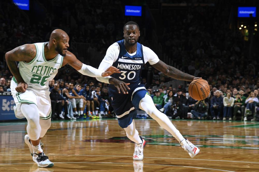 罗纳队的控 罗纳队的控