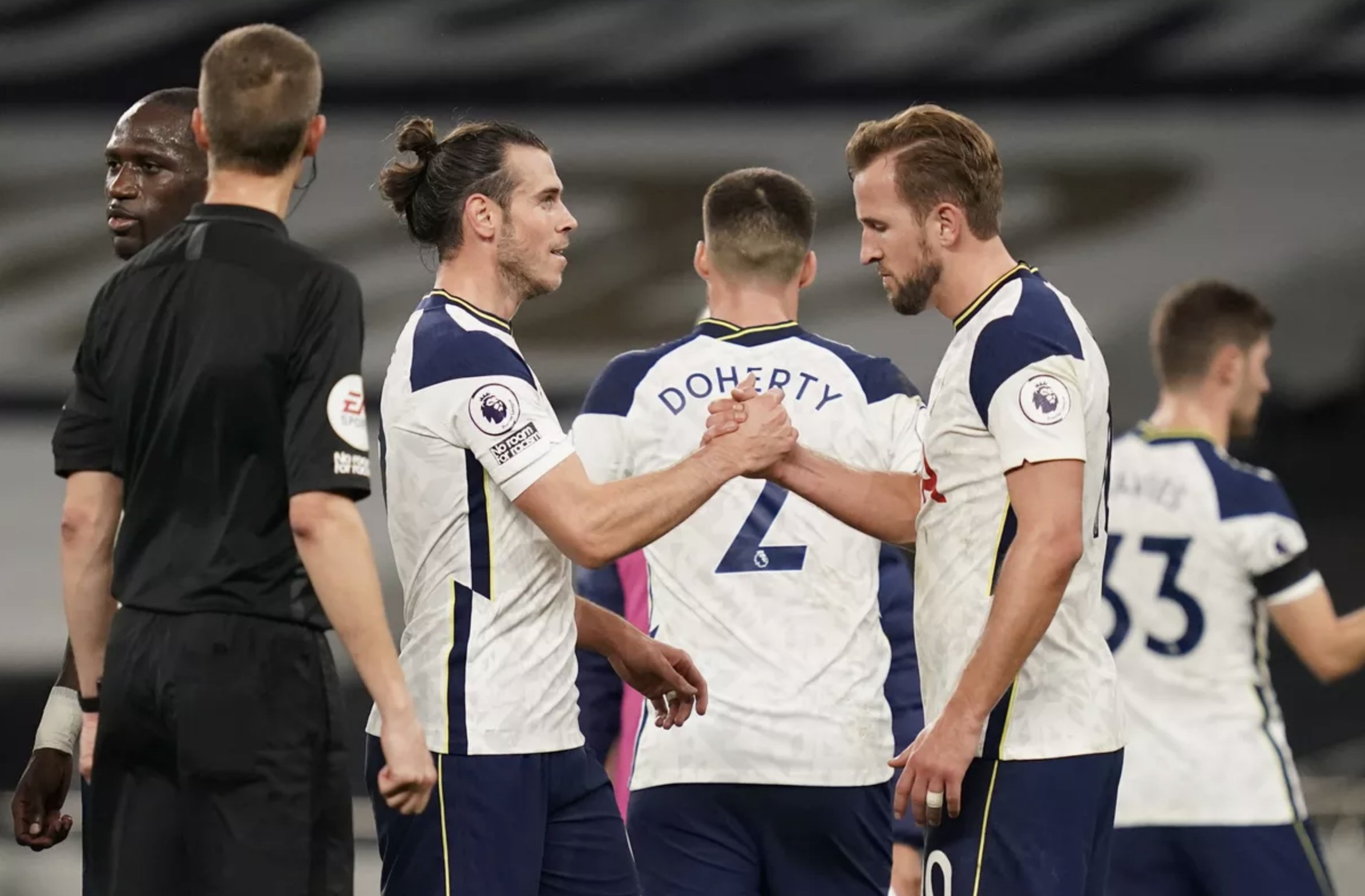 攻性的4 攻性的4