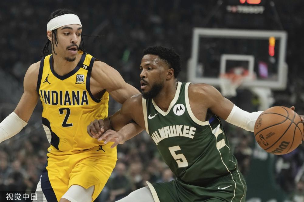 主教练通过 主教练通过