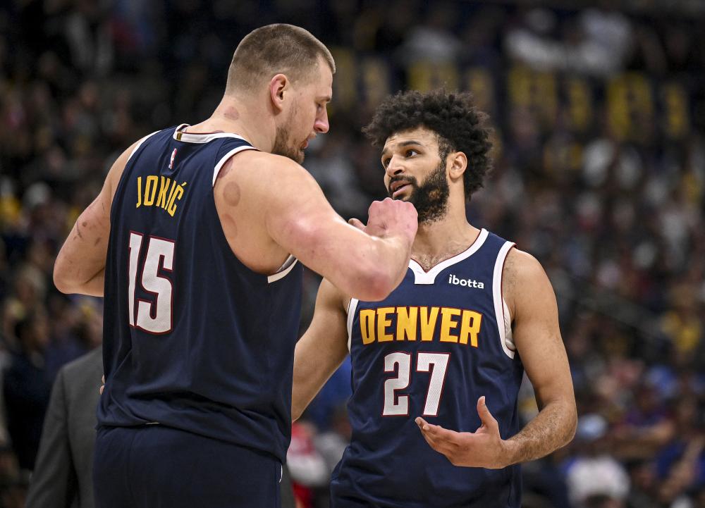 是球队展示 是球队展示