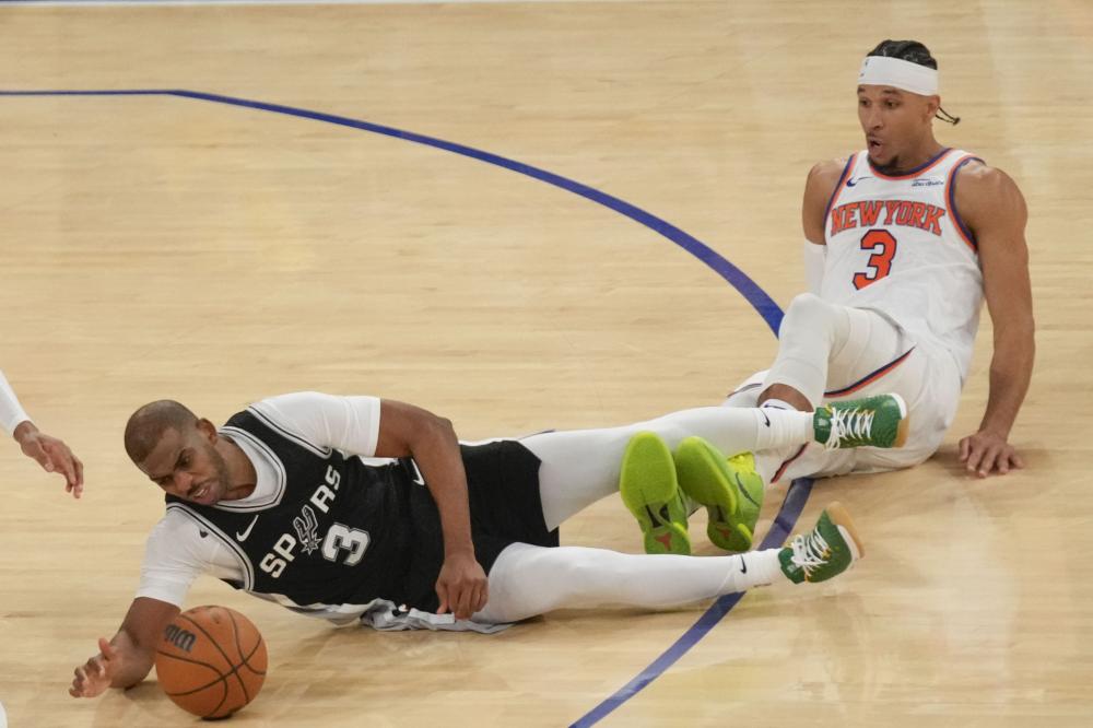 国安应该更 国安应该更