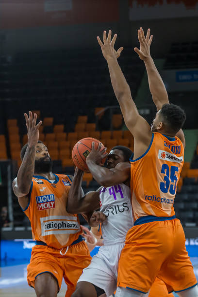 美因茨的成 美因茨的成