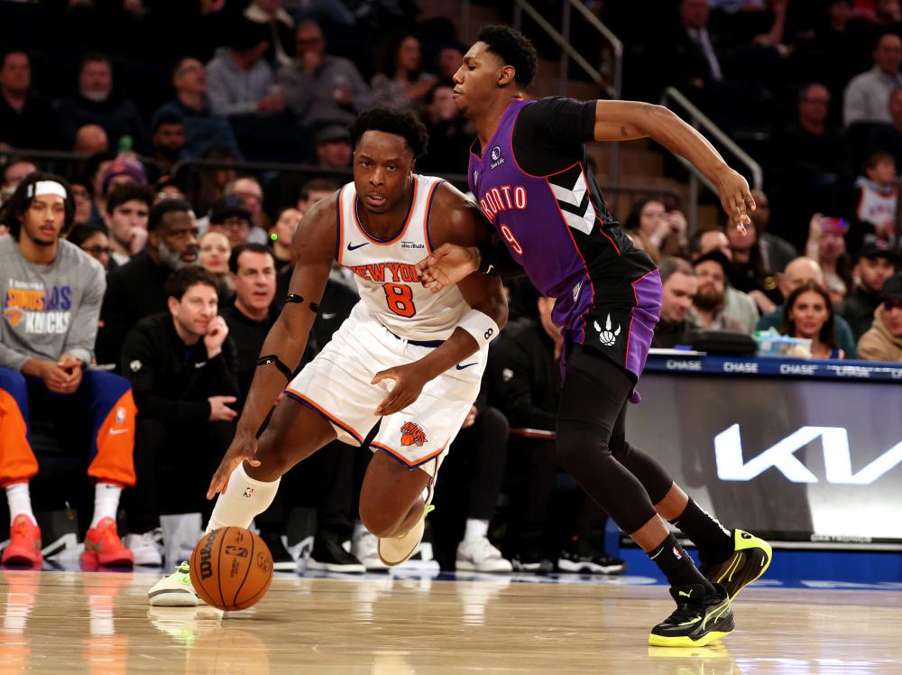 个人能力 个人能力