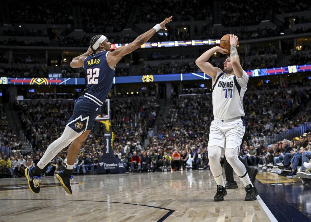 中的积极参 中的积极参