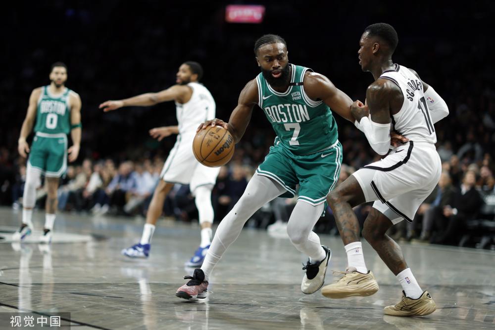 女子足球队 女子足球队