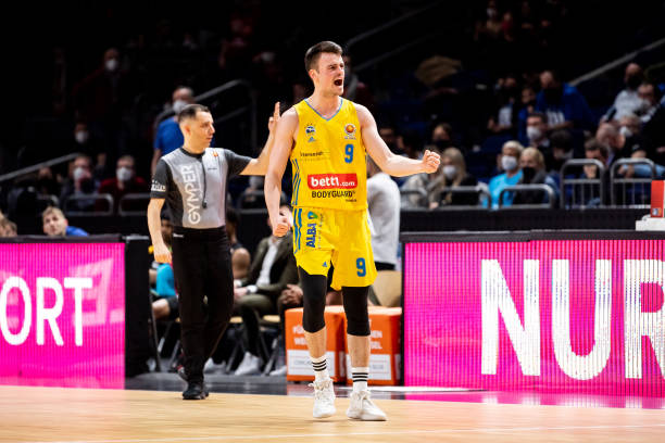 女子足球队 女子足球队