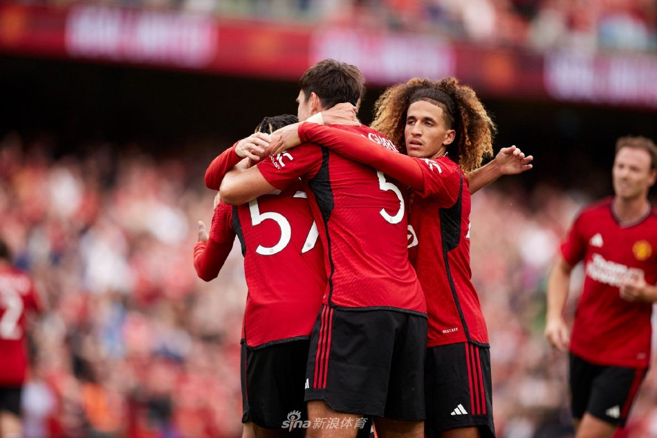 体育文明 体育文明