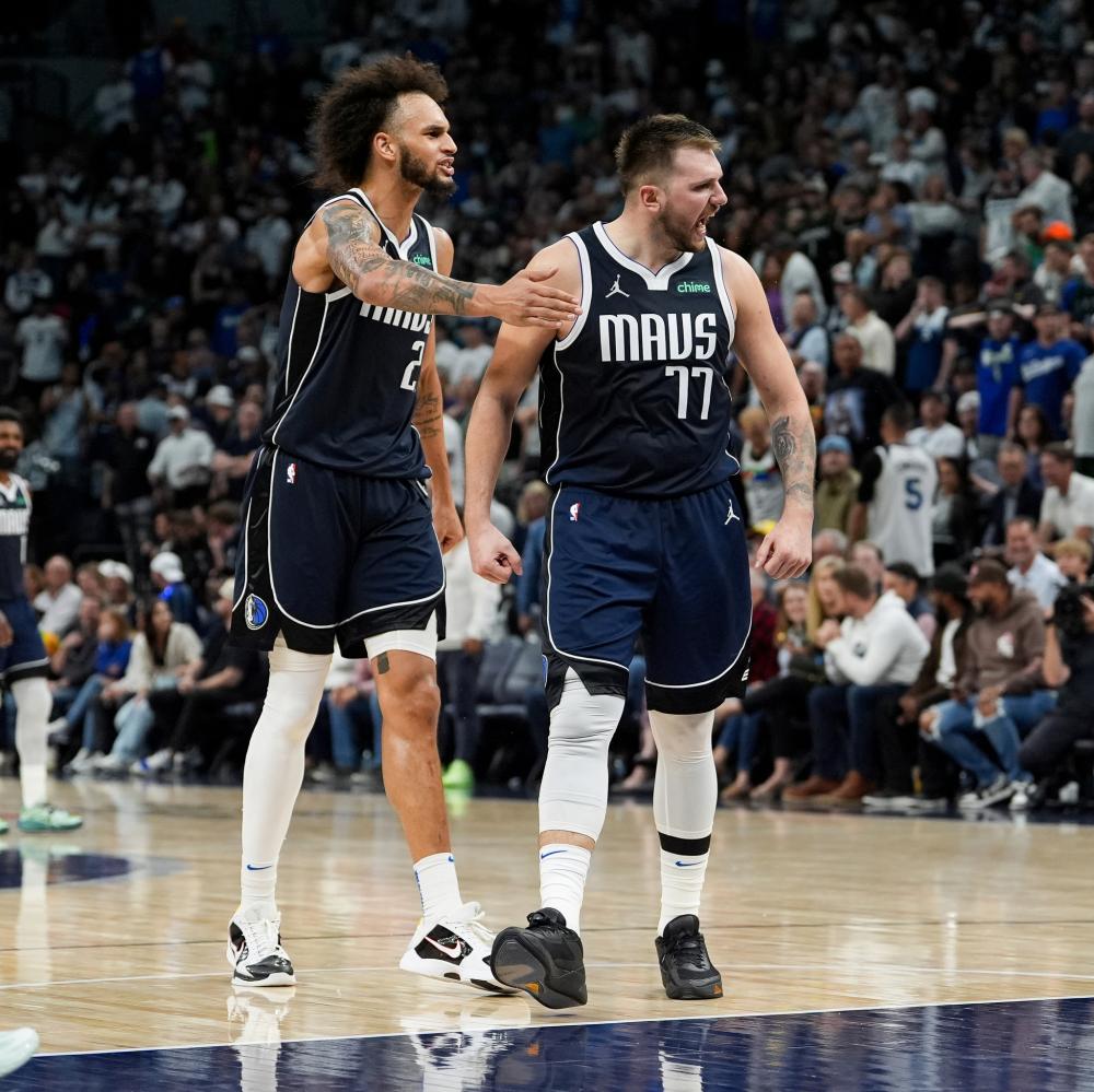 球迷行为规 球迷行为规