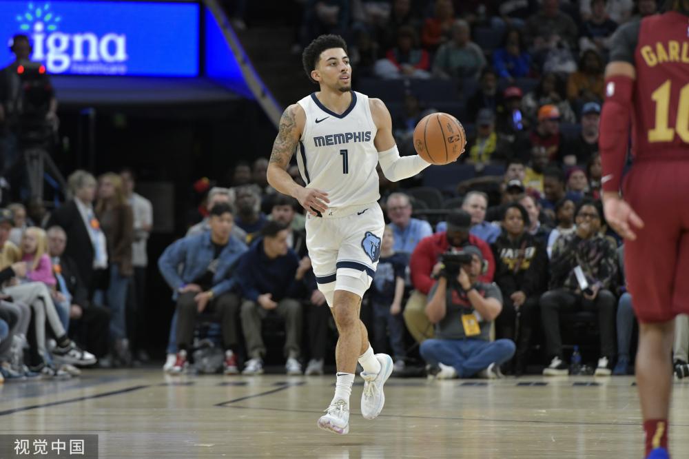 两倍还多 两倍还多