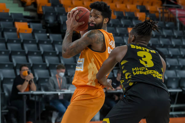 换取长远规 换取长远规