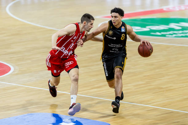 的多次关键 的多次关键