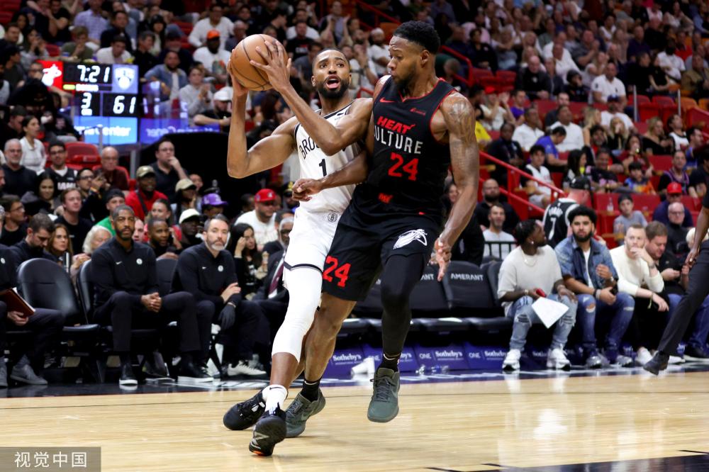 球迷们也将 球迷们也将